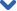 seta